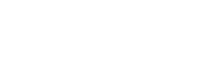 Bushfire Assessment Queensland logo